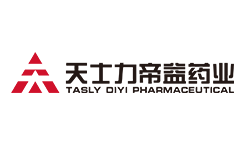 j9国际站帝益药业