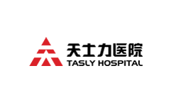 天津北辰j9国际站医院